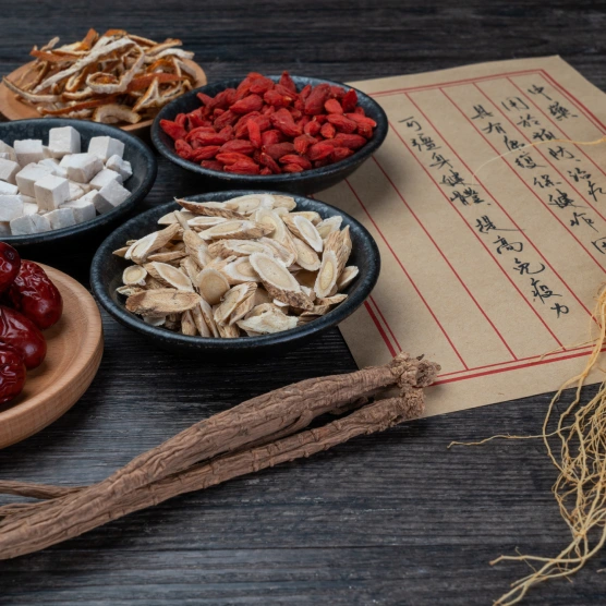 home chinese herbal medicine img