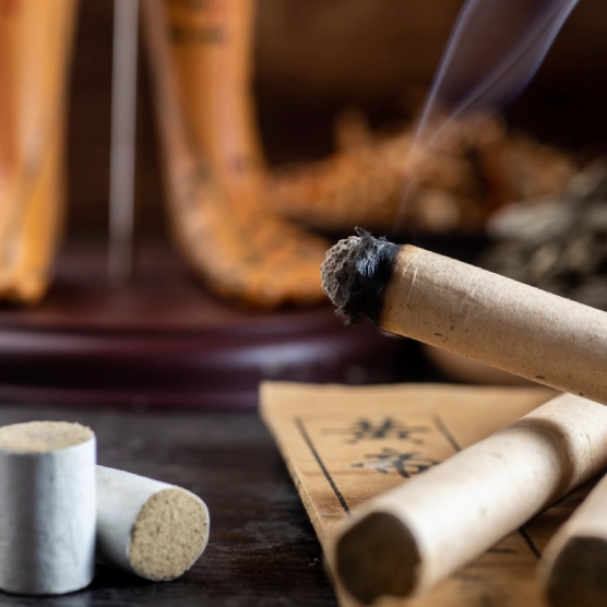 home moxibustion img