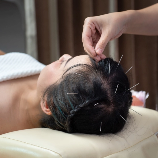 services-biomedical-img