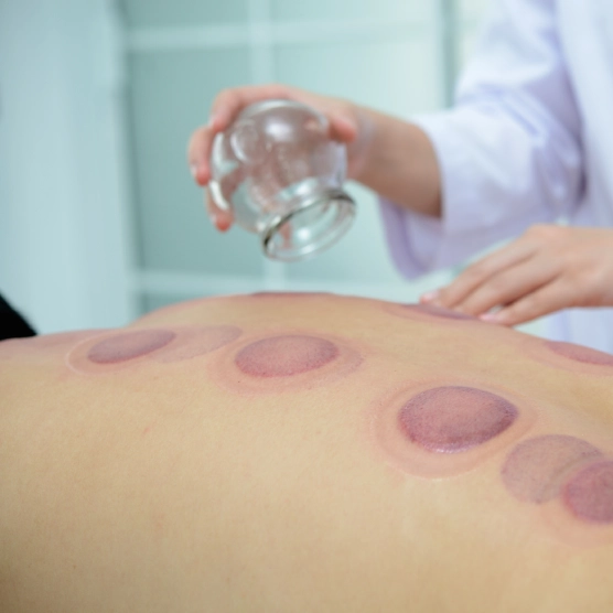 services-biomedical-perspective-img1