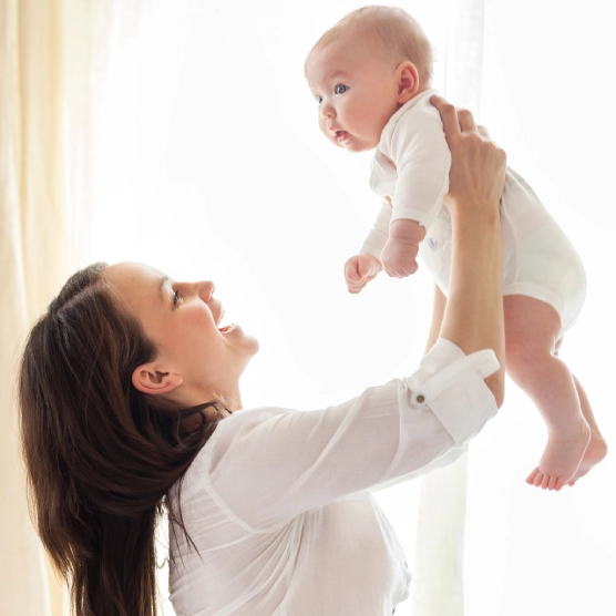 services-clinical-applications-img