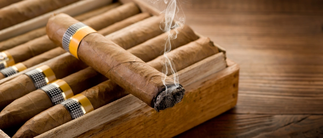 services-moxibustion-img