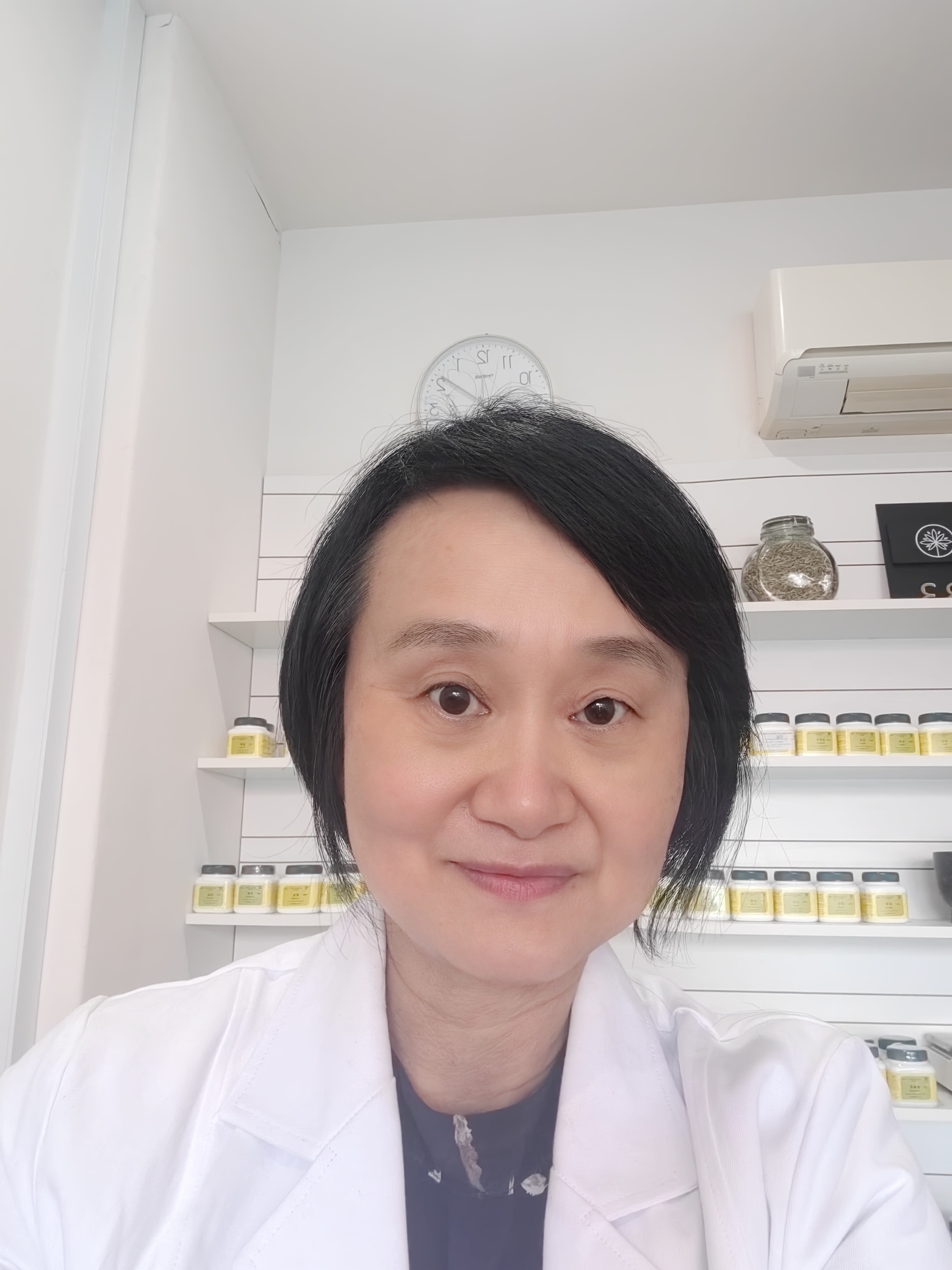 IMG 20260205 191046 resized 20260205 105020826